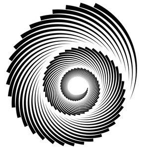 水汇聚图片-水汇聚素材-水汇聚插画-摄图新视界