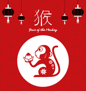 15年设计素材图片 15年设计图片素材下载 摄图新视界