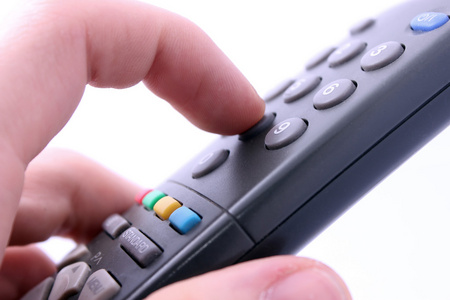 遥控器按钮_遥控器按钮素材图片_遥控器按钮图片素材下载_摄图新视界x