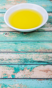 橄榄油首页一碗橄榄油照片