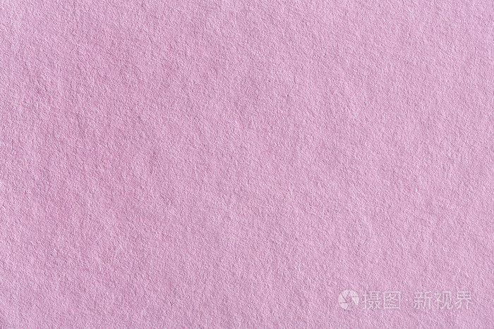 粉红色的纸嗨res纹理背景