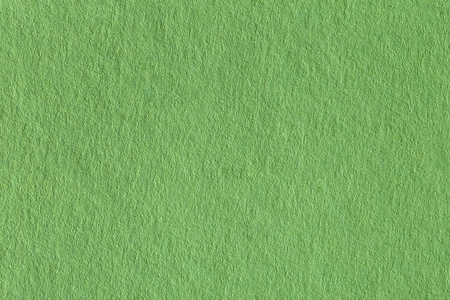 绿色的纸抽象背景