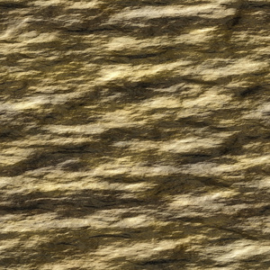 纹理砂岩岩石图案