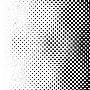 窘迫grunge 网点矢量纹理背景.虚线抽象矢量纹理.