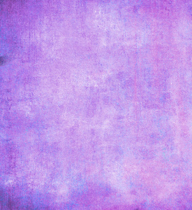 抽象紫色背景