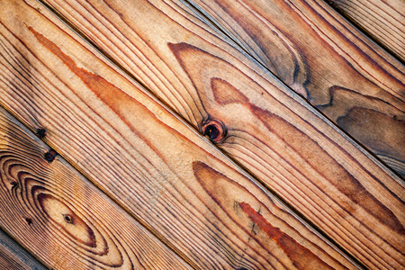 木板为背景的自然形态