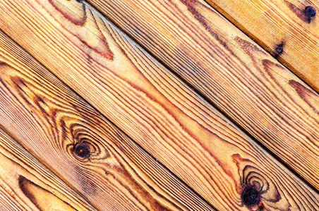木板为背景的自然形态