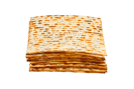 玛索大饼的犹太高节日庆典