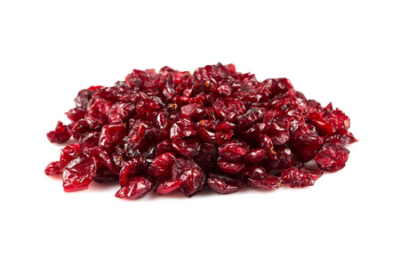 干小红莓和培根图片