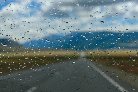 遮风挡雨图片风景图片