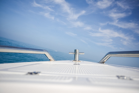 小船船头图片-小船船头素材-小船船头插画-摄图新视界