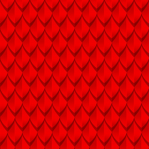 龙鳞片素材图片