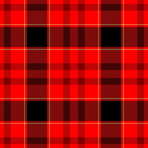 苏格兰织物图片-苏格兰织物素材-苏格兰织物插画-摄图新视界