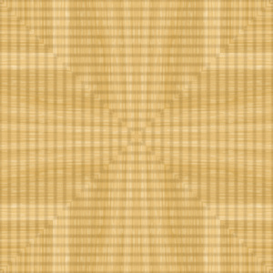 无缝的木地板纹理图