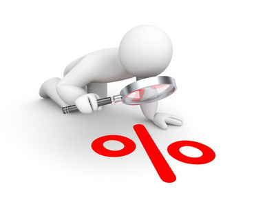 放大镜减少图片