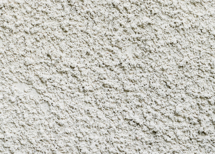 凹凸墙图片-凹凸墙素材-凹凸墙插画-摄图新视界