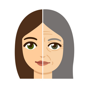 老女人的脚图片-老女人的脚素材-老女人的脚插画-摄图新视界