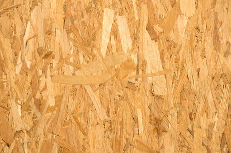 osb板图片-osb板素材-osb板插画-摄图新视界