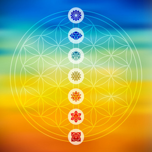 几何学背景图片 几何学背景素材 几何学背景插画 摄图新视界