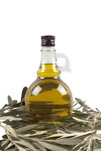 叶 食品 石油 橄榄 健康