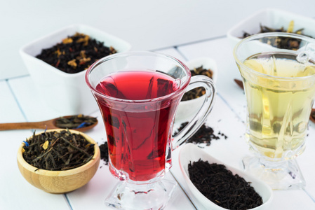 红茶是发酵茶吗_发酵红茶和普通红茶区别_红茶发酵茶