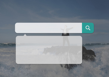 网页搜索框图片-网页搜索框素材-网页搜索框插画-摄图新视界