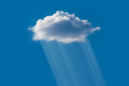 度娘王雨纯图片搜索雨云在天空中照片