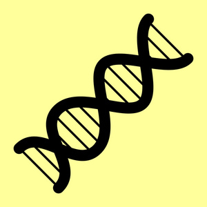 Dna 标志