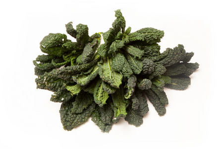 cavolo nero 意大利白菜