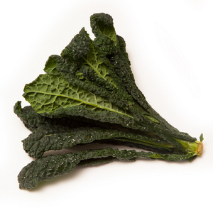 cavolo nero 意大利白菜