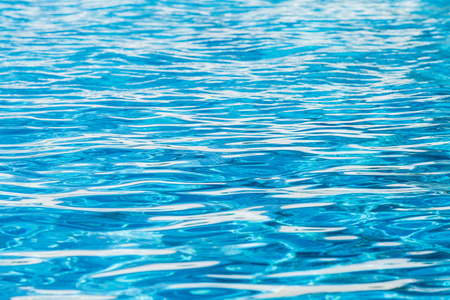 游泳池水的涟漪图片-游泳池水的涟漪素材-游泳池水的涟漪插画-摄图新