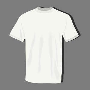 白袜直男图图片-白袜直男图素材-白袜直男图插画-摄图新视界