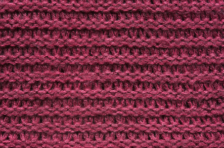 紫色红樱桃针织毛衣纹理背景.副本, 文本, 刻字的空间照片