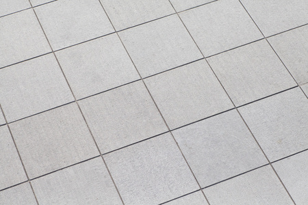 户外街地板砖照片