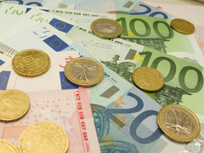 芬兰财经资讯：投资比特币因未申报税被罚款，芬兰海关最高点未能卖出比特币