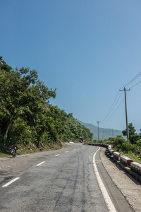 自驾旅行金留置权