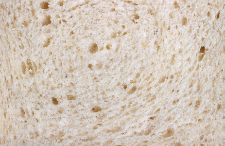 切片面包小麦