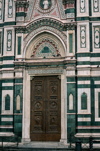 佛罗伦萨大教堂图片