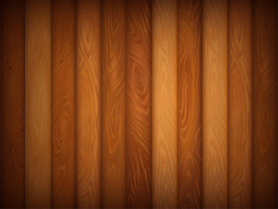 木材纹理布朗和蜂蜜明亮的背景
