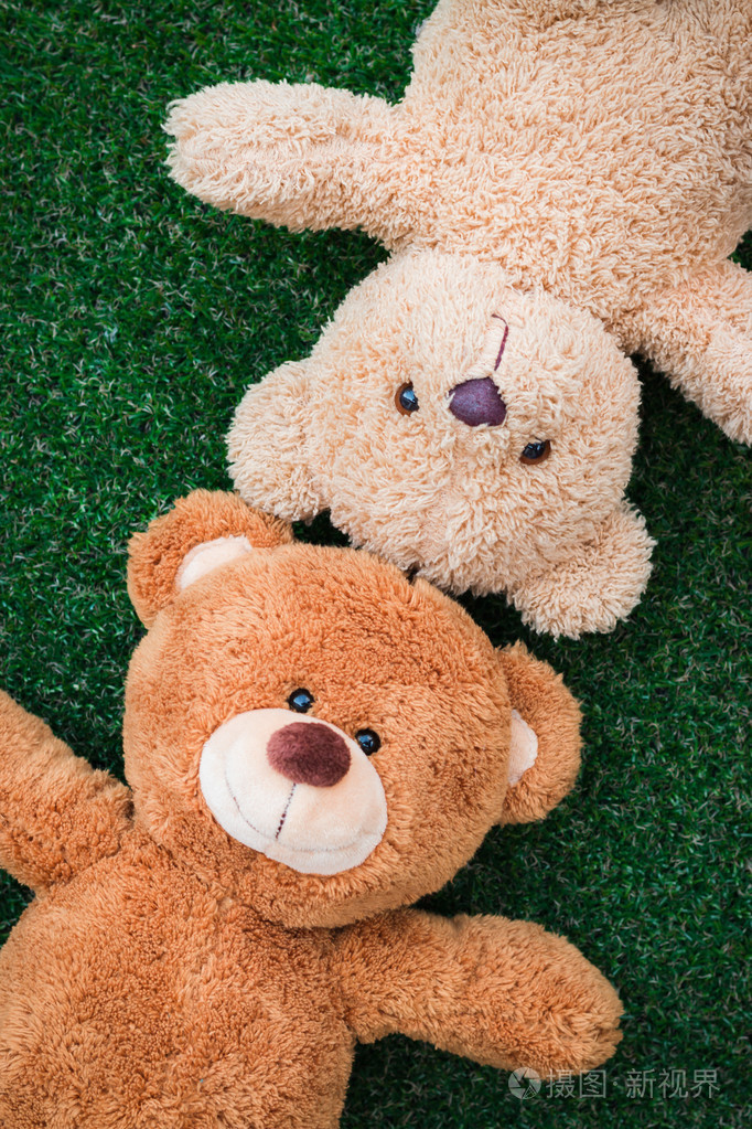 682_1023竖版 竖屏