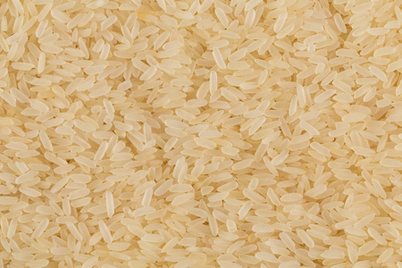 生的米背景