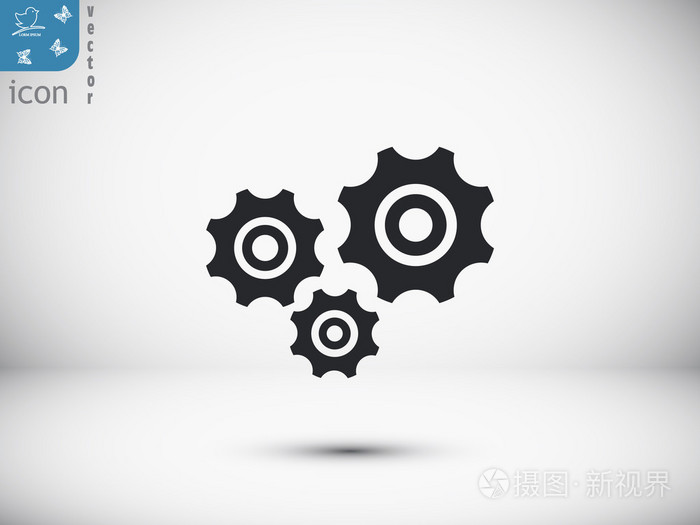 暂无图片作者studioicon新媒体授权标准授权扩展授权如何选择eps源