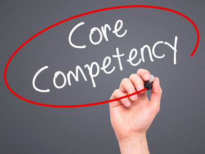 企业竞争力图片-企业竞争力素材-企业竞争力插画-摄图新视界