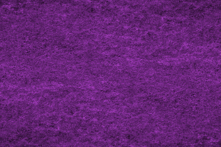 紫罗兰色纹理的背景墙
