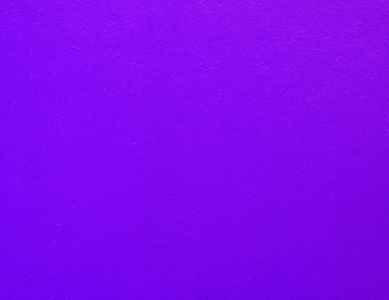 紫色纸纹理