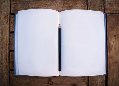 拼图样式内容展示图片-拼图样式内容展示素材-拼图样式内容展示插画