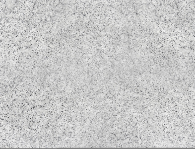 斑驳的花岗岩图片-斑驳的花岗岩素材-斑驳的花岗岩插画-摄图新视界