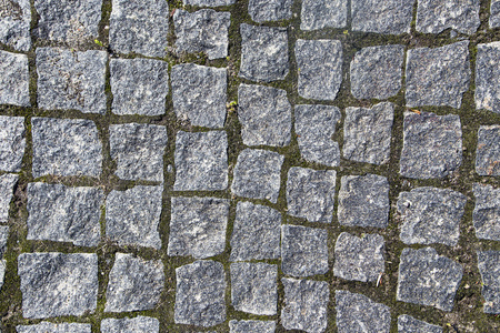 台阶铺装_台阶铺装素材图片_台阶铺装图片素材下载_摄图新视界