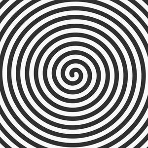 眩晕背景图片-眩晕背景素材-眩晕背景插画-摄图新视界