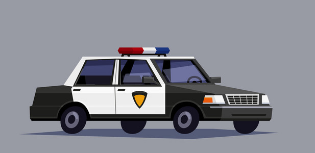 帧动物动物园游戏足球运动员男孩卡通特警射击训练特警装甲车装甲的特